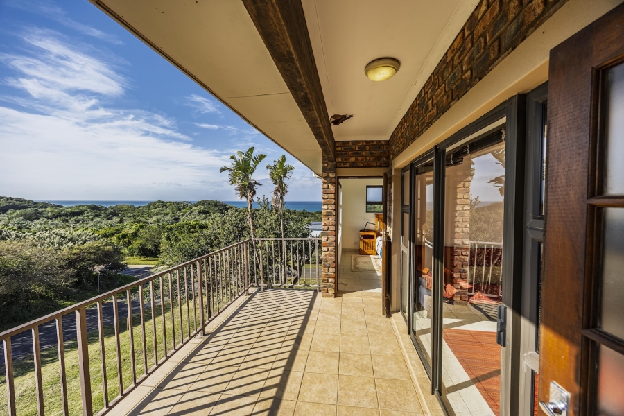 4 Bedroom Property for Sale in Cintsa East Eastern Cape